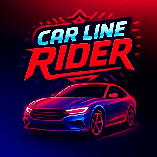 Car Line Rider